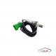 سنسور اكسيژن ساژم سيم بلند (سبز) پژو 405 -NTK - كد EE8